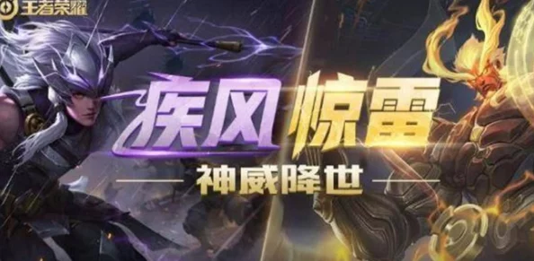 还未发售便遭全网唱衰，实则暗藏惊喜？《未知9号 觉醒》究竟错在哪？或携重大更新逆袭！