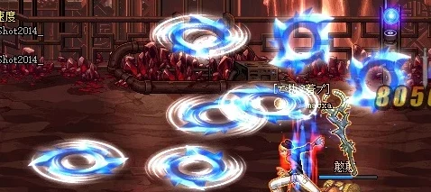 武动乾坤异魔玩冰主冰皇突破神境异魔域风云再起