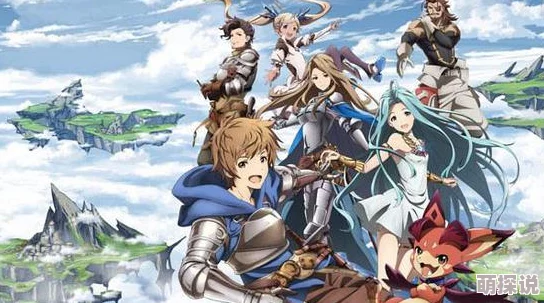 最终幻想エロ动漫同人作品创作大赛火热进行中