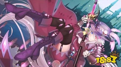最终幻想エロ动漫同人作品创作大赛火热进行中