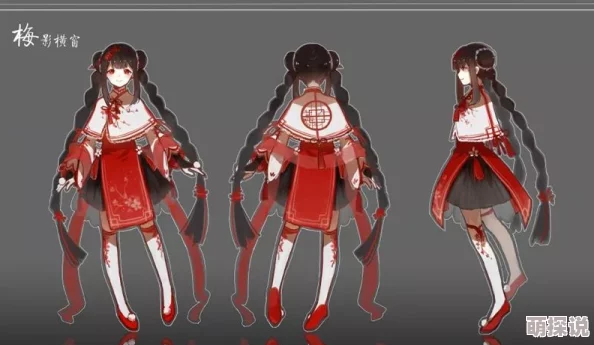 最终幻想エロ动漫同人作品创作大赛火热进行中