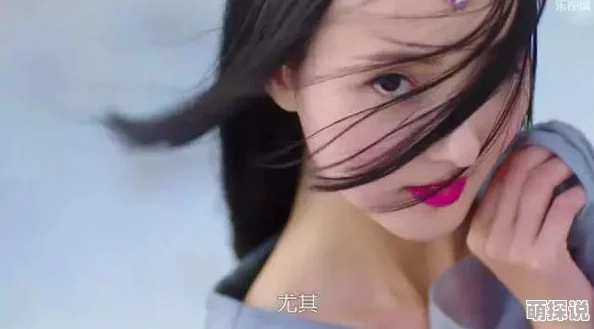 男女污视频资源更新速度放缓请耐心等待 男女污视频资源更新速度放缓请耐心等待