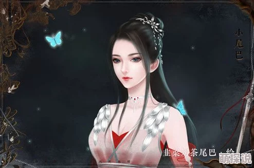 仙剑奇侠传精美大作3d免费罗刹鬼婆金色光芒心怀梦想勇敢追逐未来的希望与光明