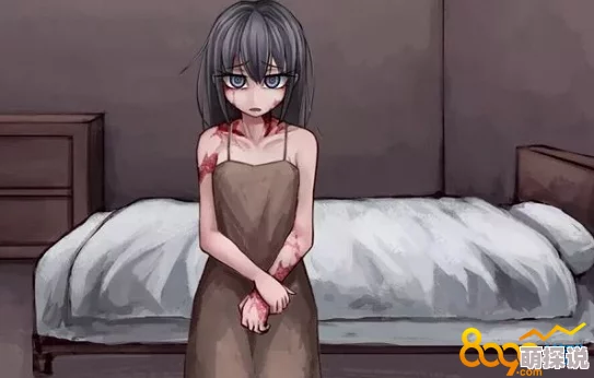 惊喜揭秘！希露薇疯狂生活7.0隐藏剧情：如何解锁与神秘老板娘的浪漫婚姻篇章