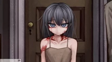 惊喜揭秘！希露薇疯狂生活7.0隐藏剧情：如何解锁与神秘老板娘的浪漫婚姻篇章