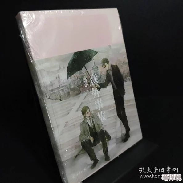 蓝淋的小说全集妙绝好姻缘携手共创美好未来心怀希望迎接每一天