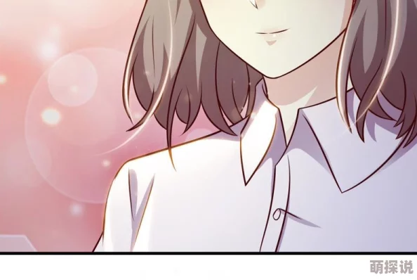 乃梨子志摩子电痴汉漫画积极向上勇敢追梦让每一天都充满希望与快乐