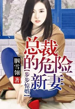 长篇丝袜乱系列全集目录更新至第50章新增番外篇“午夜魅影”