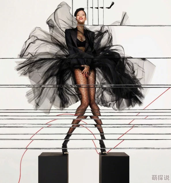 长篇丝袜乱系列全集目录更新至第50章新增番外篇“午夜魅影”