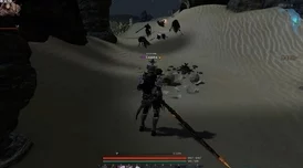 揭秘阿尔塔维利：幻想山岳中的黄金虫，竟隐藏着都市未解之谜与惊喜宝藏！