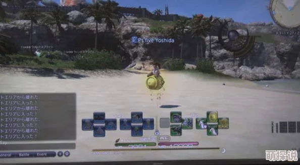 揭秘阿尔塔维利：幻想山岳中的黄金虫，竟隐藏着都市未解之谜与惊喜宝藏！