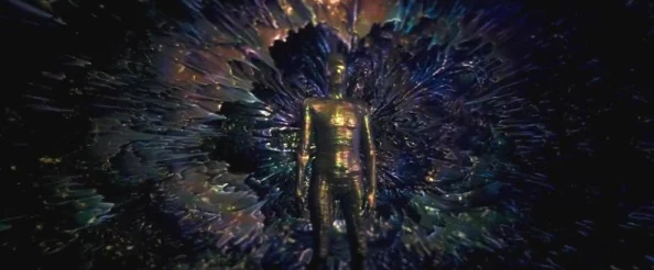 揭秘阿尔塔维利：幻想山岳中的黄金虫，竟隐藏着都市未解之谜与惊喜宝藏！