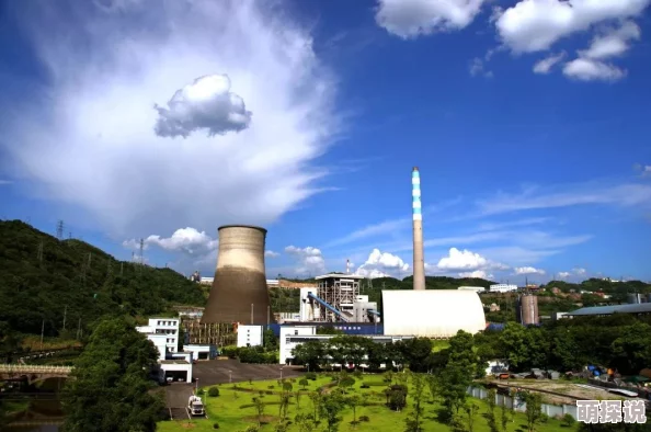 国产99久久精品一区二区高清资源持续更新每日精彩不断