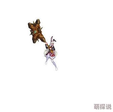 2021惊喜揭秘：DNF中哪个职业荣登最强宝座，全新改动带来意外之喜！