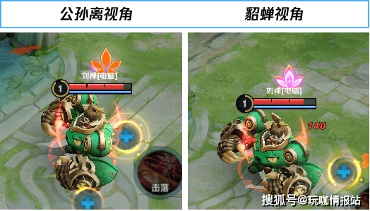 300大作战惊喜爆料！雅桑克莱全新皮肤教父风云震撼上线，限时特惠不容错过！
