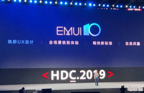 亚洲在线色影片资源更新至2024年10月并新增高清专区