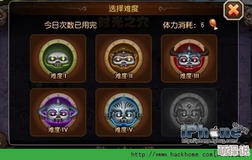 P4G美津雄迷宫BOSS全攻略揭秘：独家技巧助你速通，更有隐藏宝箱惊喜消息！