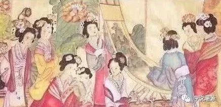 骚老头重回青春期修炼秘籍意外获得神秘力量