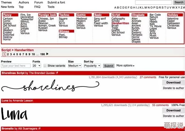 帅男同志网站chinese网站维护升级预计2024年1月1日恢复访问