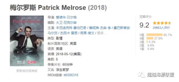 高h各种play全肉np校园最新章节已更新剧情高能不容错过
