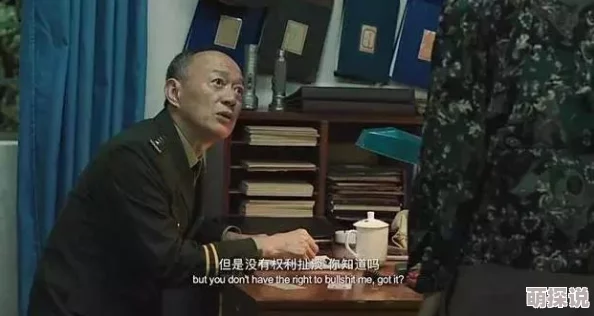 特黄试看一级毛片资源更新至第10集新增花絮片段精彩不容错过