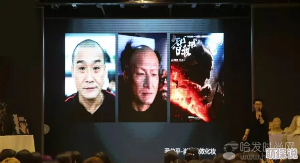 特黄试看一级毛片资源更新至第10集新增花絮片段精彩不容错过