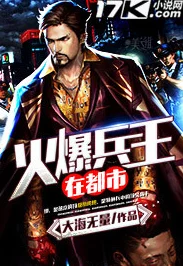 超级兵王之官路风流全文免费阅读最新章节已更新至第385章风云再起