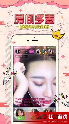 高潮时婬乱欧美AAAA片资源更新至第5集完整版高清下载