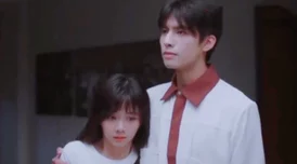 性福宝笔趣阁重生后，爱上前任的傲娇哥哥勇敢追求幸福，拥抱美好未来