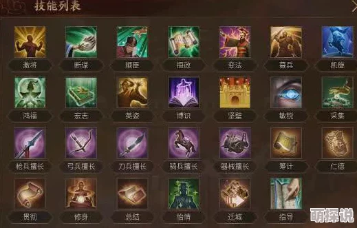 梦的第七章新手开局惊喜配队指南：全新手阵容搭配攻略，解锁超强战力秘籍！