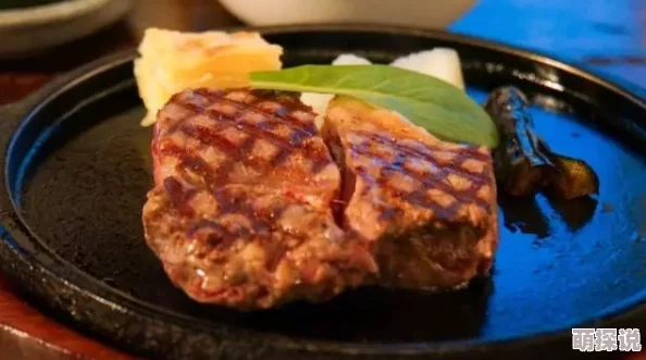 七日世界1.3大更新！新食谱大全揭秘，雪国人生新增美食坐标总汇，更有惊喜隐藏菜谱等你发现！