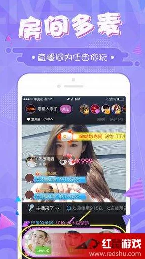 神马影院理伦片高清资源已更新完整版现已上线