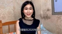 小yin男娃的浪荡生活h新章节更新浴室play肉香四溢