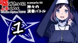 小yin男娃的浪荡生活h新章节更新浴室play肉香四溢