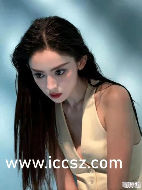 触手调教女战士3d狂喷水最新版本更新新增动态CG和互动玩法