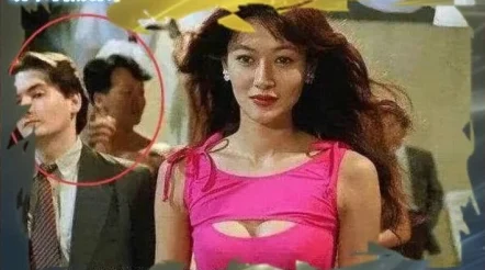 陈宝莲艳三级电影全集修复版蓝光高清重制版现已上线