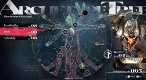 《暗喻幻想》阿基态等级飞速提升秘籍大公开！惊喜消息：新增快速通道助你轻松登顶