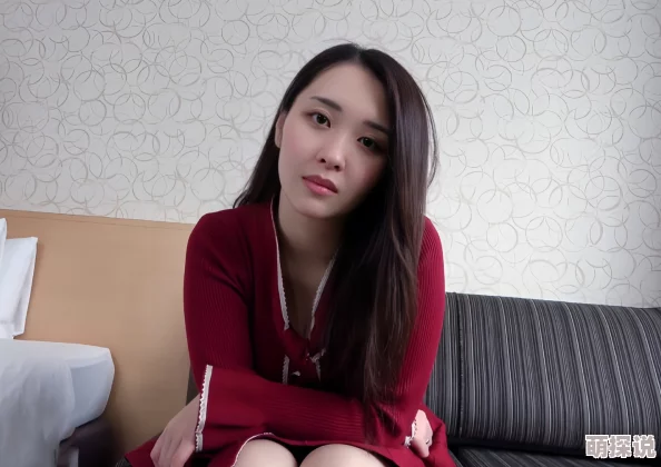 人气排行fc2成影免费的资源更新至第10集新增高清版本下载