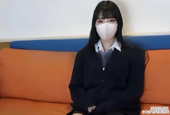 人气排行fc2成影免费的资源更新至第10集新增高清版本下载