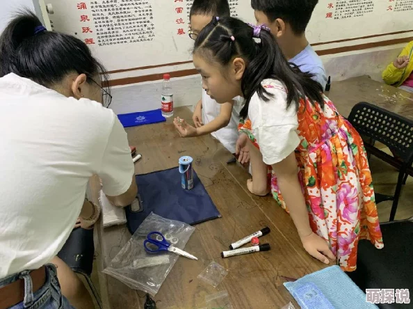 野花2019最新社区免费资源更新速度提升体验优化流畅观影