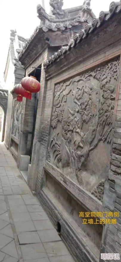 《暗喻幻想》惊喜揭秘：王家面具舞蹈家的神秘解锁方法大公开！