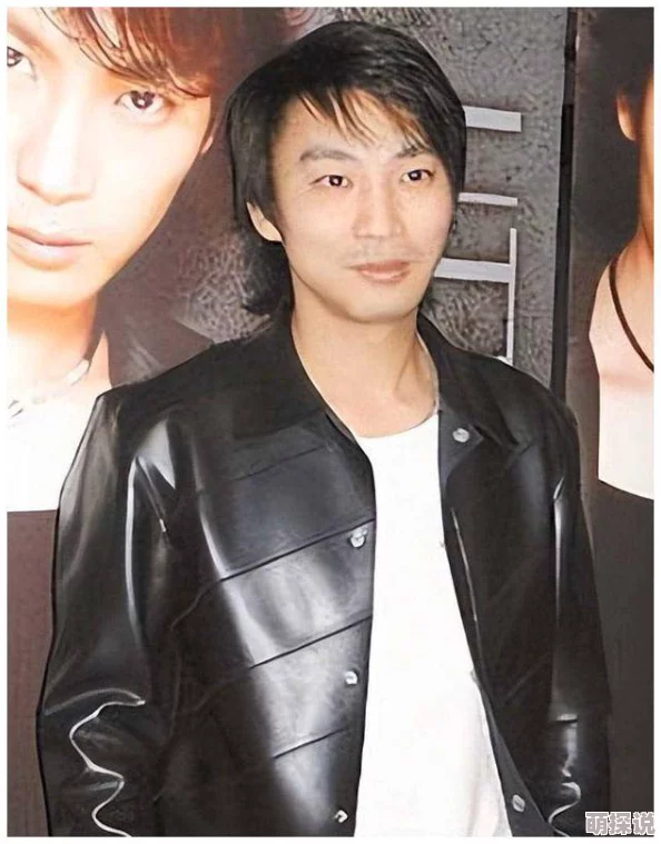 全彩h漫出道七年当明星坚持梦想勇敢追求未来无限可能