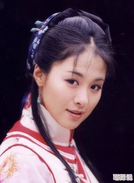 笑娶五夫五个夫君各有千秋女主开启幸福的古代生活