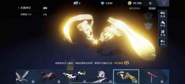《暗喻幻想》揭秘：敌人不失衡的深层原因与即将上线的惊喜新内容介绍