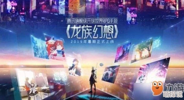 《暗喻幻想》揭秘：敌人不失衡的深层原因与即将上线的惊喜新内容介绍