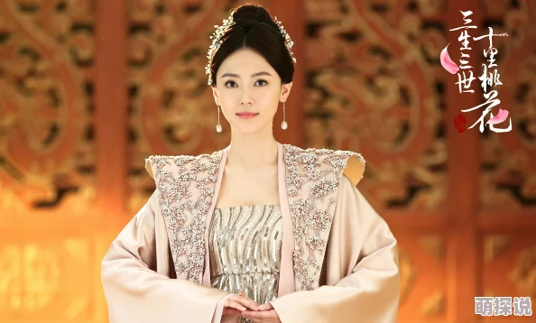 《暗喻幻想》惊喜揭秘：占卜师神秘现身，独家介绍与隐藏彩蛋大公开！