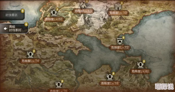 惊喜揭秘！荣耀全明星如何解锁历战模式？速查历战副本隐藏入口指南！