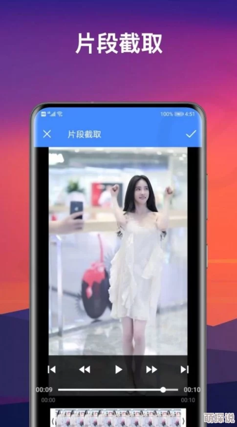韩国欧美精品一卡二卡三卡资源更新新增高清版本流畅播放