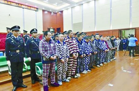 战争雷霆惊喜揭秘：哪款ME262性能卓越，竟隐藏不为人知的制胜优势？