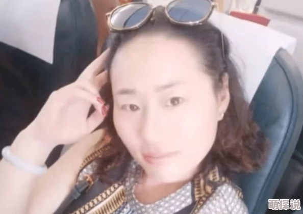 汤芳午后松花江人体下午警方已介入调查事件正在进一步处理中